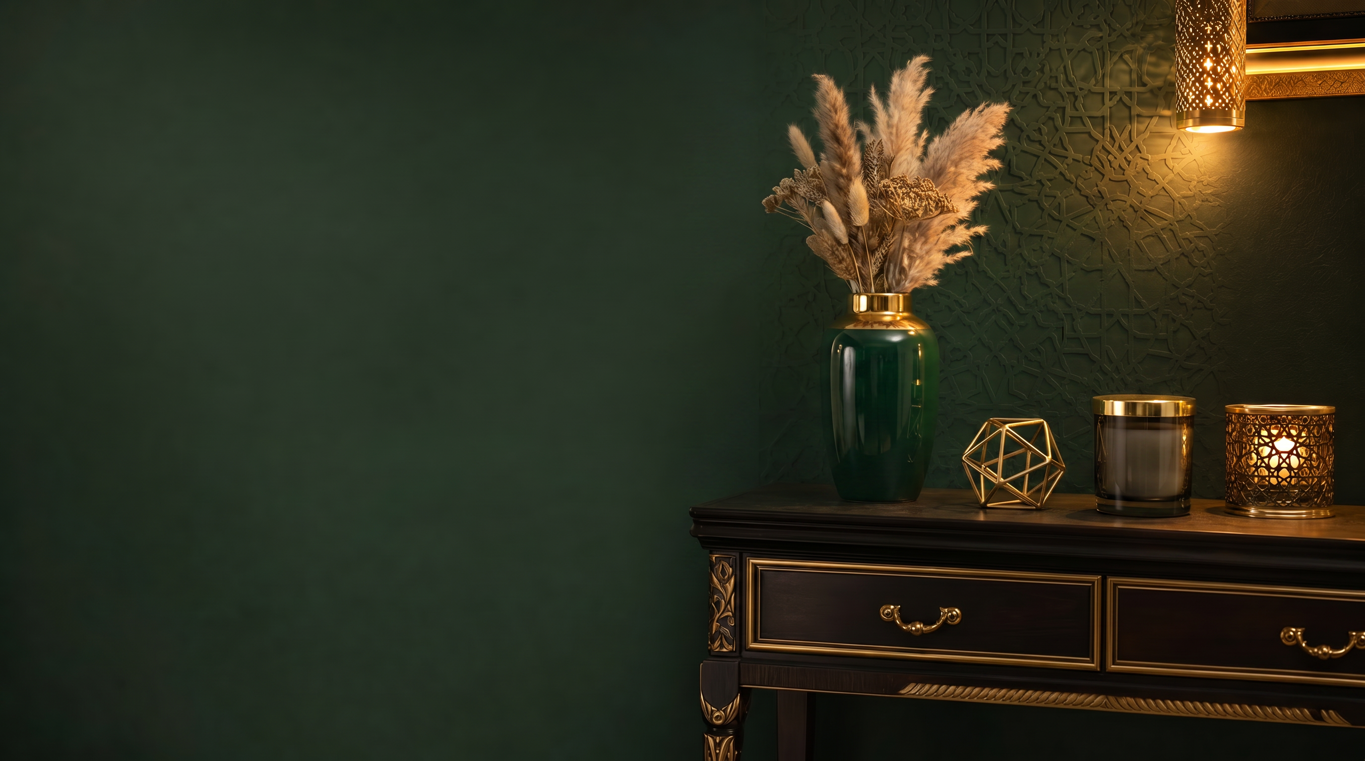 slider image 1621243260e1af0c20-0